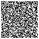 QR code with A Better Chance V contacts