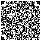 QR code with Baycare Clinic Urological contacts