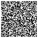 QR code with Motion Pixels contacts