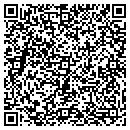 QR code with RI Lo Holsteins contacts