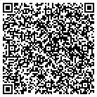 QR code with Augusta Junior-Senior High contacts