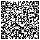 QR code with Dreampak LLC contacts