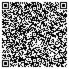 QR code with Northern Custom Works contacts