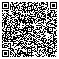 QR code with Iseli Co contacts