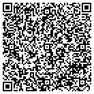QR code with Sheboygan Sheriff's Department contacts