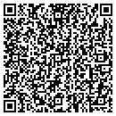QR code with Don's Used Tires contacts