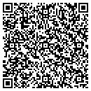 QR code with Camp Of Champs contacts