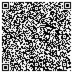 QR code with Johnson Granite Fireplace Hrth contacts