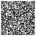 QR code with Fitness For Life Massage contacts