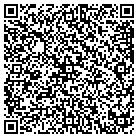 QR code with Lost Canyon Tours Inc contacts