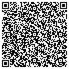 QR code with Select Properties Partnership contacts