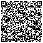 QR code with Jo Ann Hook Additions contacts