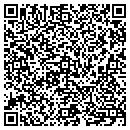 QR code with Nevets Software contacts