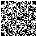 QR code with BWM Productions Inc contacts