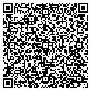QR code with Andaaz Boutique contacts