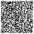 QR code with Abb's Automotive Repair contacts