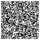 QR code with Bellingrath Road Church CHR contacts