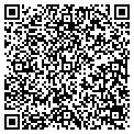 QR code with Mary Gjermo contacts