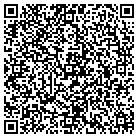 QR code with Standard Networks Inc contacts
