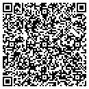 QR code with Tom Hass Electric contacts