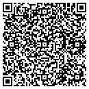 QR code with Trophy Shoppe contacts