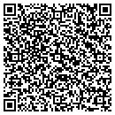 QR code with Ellis Junction contacts
