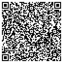 QR code with Atomic KATZ contacts