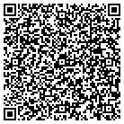 QR code with Apex Restoration Company contacts