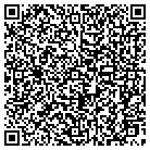 QR code with Milpitas Physical Therapy Clnc contacts