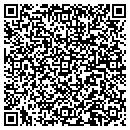 QR code with Bobs Heating & AC contacts