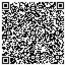 QR code with Charles Weinheimer contacts