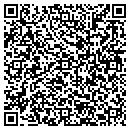 QR code with Jerry Green Farms Inc contacts