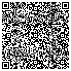 QR code with Resilient Networks LLC contacts