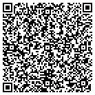 QR code with Stoltz Strohschein & Green contacts