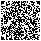 QR code with William J Wisniewski Jr contacts