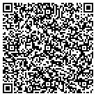 QR code with Schroeder Construction Co contacts