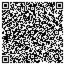 QR code with Marcos Corner Bar contacts