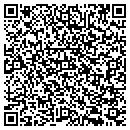 QR code with Security Lawn Services contacts