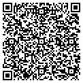 QR code with KFC contacts