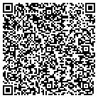 QR code with Senger Building Service contacts