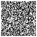 QR code with Dno Bldg Maint contacts