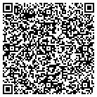 QR code with Wisconsin Power and Light Co contacts