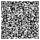 QR code with Lee Beverage Co Inc contacts