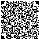 QR code with Trendsetters Awning Systems contacts