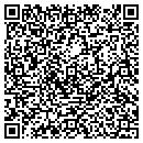 QR code with Sullivision contacts