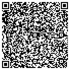 QR code with Little Oaks Child Development contacts