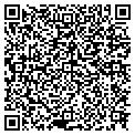 QR code with Lady JS contacts