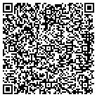 QR code with Children's World Learning Center contacts