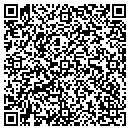 QR code with Paul M Godich OD contacts