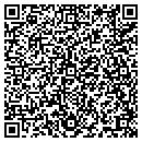 QR code with Nativity of Mary contacts